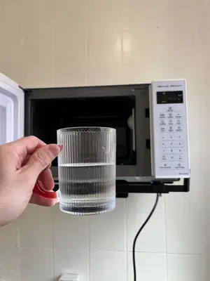 A planta de 1-Apto 1 dorm Barra Sul com VAGA
