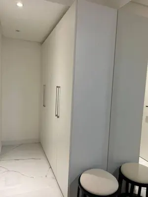A planta de Ap Ilhas Maurício