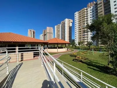 A planta de Hospedagem com vista mar - Área de Lazer - Ótima Localização