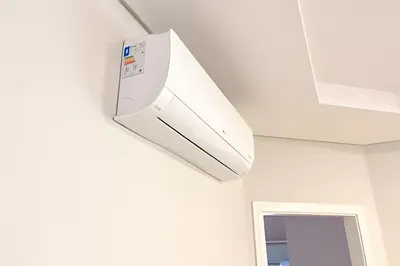 A planta de ASA | Apto 3 Suítes | Amplo | 1 por Andar | 2V