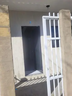 A planta de Casa em Balneário Camboriú com Churrasqueira