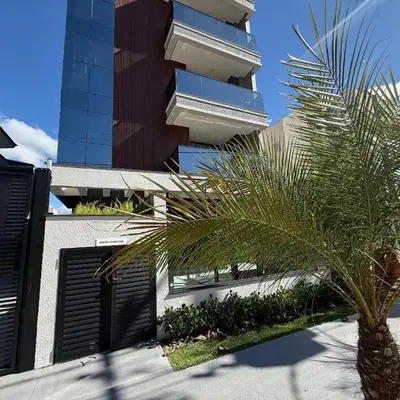 Cód 153 - Ap. completo no Residencial Pinales