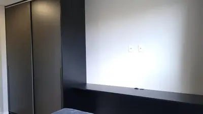 A planta de Sonhos