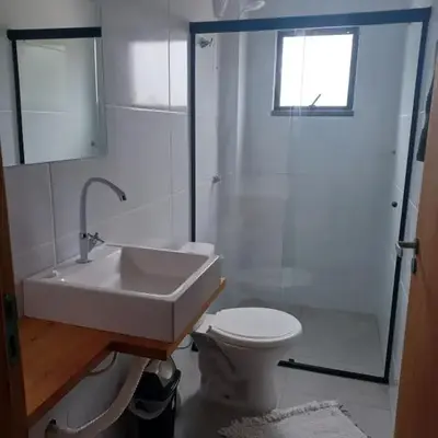 Dumar residencial espaço inteiro