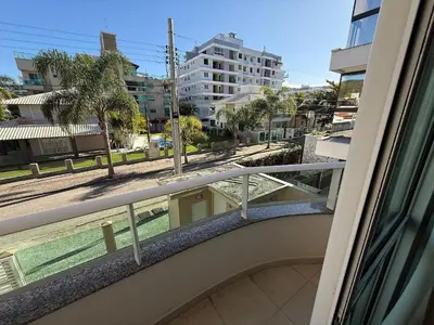 A vizinhança circundante ou próxima do apartamento