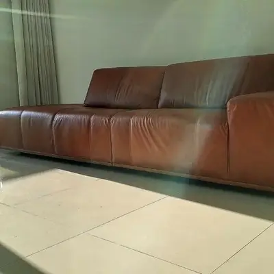 Apartamento amplo no Paraíso Palmas 450m da praia