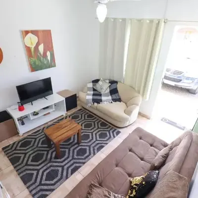 cod 138 Apartment townhouse Bombas Beach