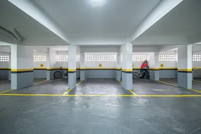 Os clientes hospedados em Turim 2 Suítes Quadra Mar by Achei Camboriú