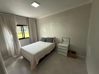 Uma cama ou camas num quarto em Cód 136 - Casa espetacular na zona central