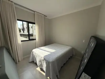 Uma cama ou camas num quarto em Cód 136 - Casa espetacular na zona central
