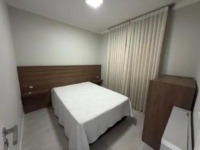 Uma cama ou camas num quarto em Cód 136 - Casa espetacular na zona central