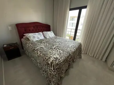 Uma cama ou camas num quarto em Cód 136 - Casa espetacular na zona central