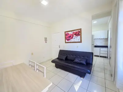 A planta de Residencial Iris
