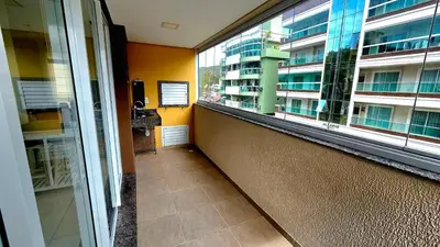 A planta de Jardim Cristal