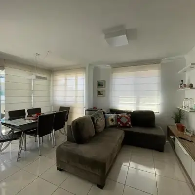 Jardim Cristal