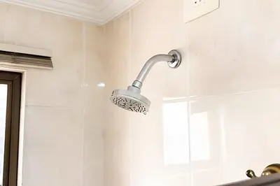 A planta de ASA | Apto Vale Dourado | Frente-Mar | Hidro |2VGS