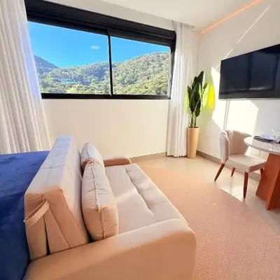 Studio Luxo • Serra BC & Itapema