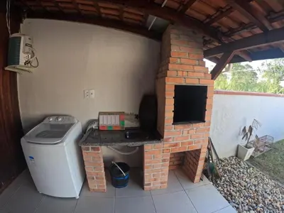 O entretenimento noturno para os hóspedes de Casa grande 500mt de Mariscal beach
