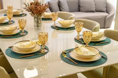 Bebidas em Achei Itapema • Sunwell Palace Residencial, R.323