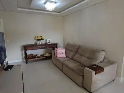 A planta de cód 139 - Belo apartamento á 100m do mar