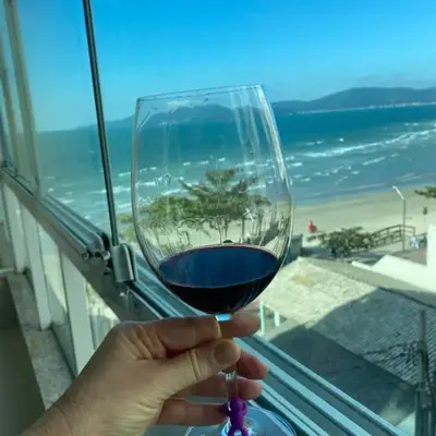 Pura vida