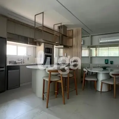 Praia & Conforto – Apto 350m da praia
