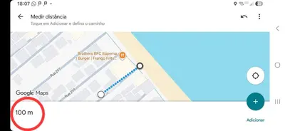 A planta de Cobertura com 4 quartos quadra do Mar Meia Praia