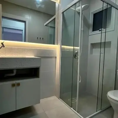 apartamento praia de Palmas angel 202