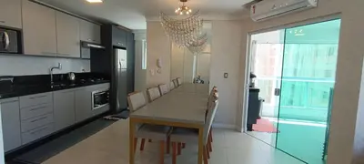 A planta de Residencial Nascer do Sol