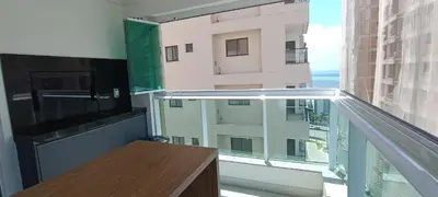 A planta de Residencial Nascer do Sol