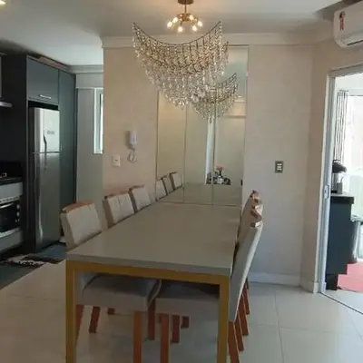 Residencial Nascer do Sol