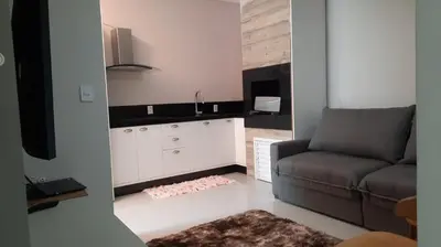 A planta de Casa com spa a 30 metros da praia