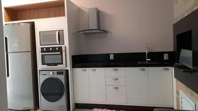 A planta de Casa com spa a 30 metros da praia