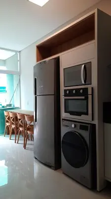 A planta de Casa com spa a 30 metros da praia