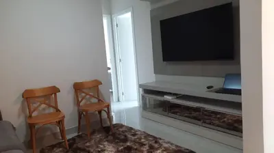 A planta de Casa com spa a 30 metros da praia