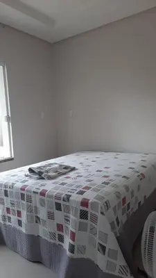 A planta de Casa com spa a 30 metros da praia