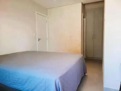 A planta de Casa com spa a 30 metros da praia