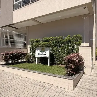 Temporada 2026 - 310 - Meia Praia