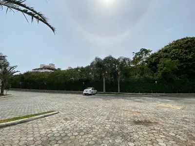 A planta de Aptos em Condomínio a 40 metros da Praia de Bombinhas - BDSs