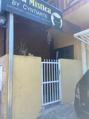 A planta de Casa térrea, 2 quartos 30m da Praia para 3 pessoas