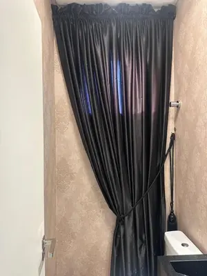 A planta de Leondina Soares Apartamento 403