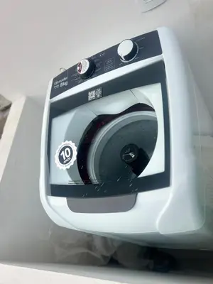 A planta de Residencial da Ju - Apt 03
