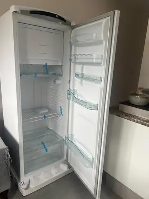 A planta de Residencial da Ju - Apt 03
