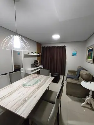 A cozinha ou kitchenette de Alojamiento con excelente ubicación