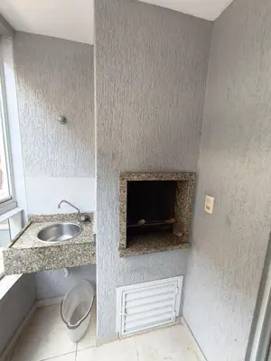 A planta de Alojamiento con excelente ubicación