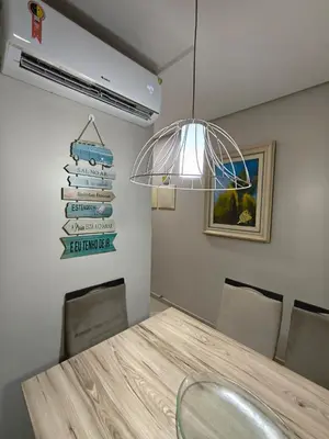 A planta de Alojamiento con excelente ubicación