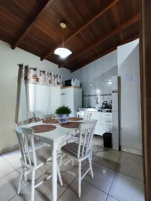 A planta de Residencial Bora