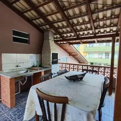 Residencial Bora