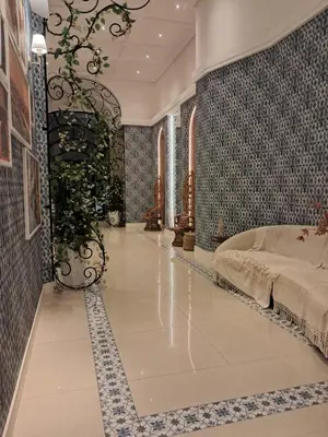 Uma cama ou camas num quarto em Apartamento Itapema alto padrão 5 pessoas