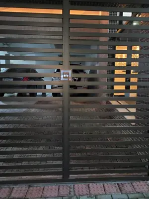 A planta de Apartamento 2 suites Luxo, 1 quadra mar, Piscina Climatizada no condominio